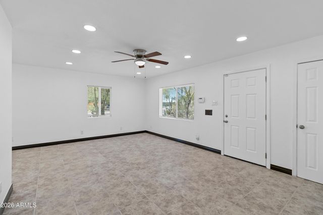 4301 N 15TH Drive, Phoenix, AZ 85015