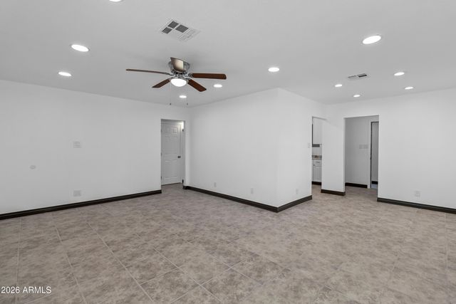 4301 N 15TH Drive, Phoenix, AZ 85015