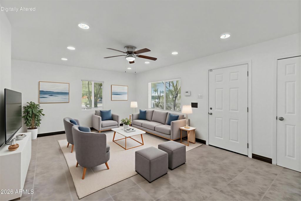 4301 N 15TH Drive, Phoenix, AZ 85015 — photo 5