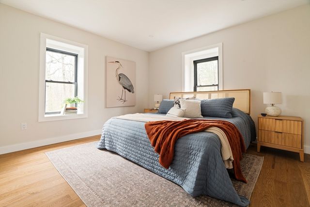 16 Yale Terrace 2, Boston, MA 02130