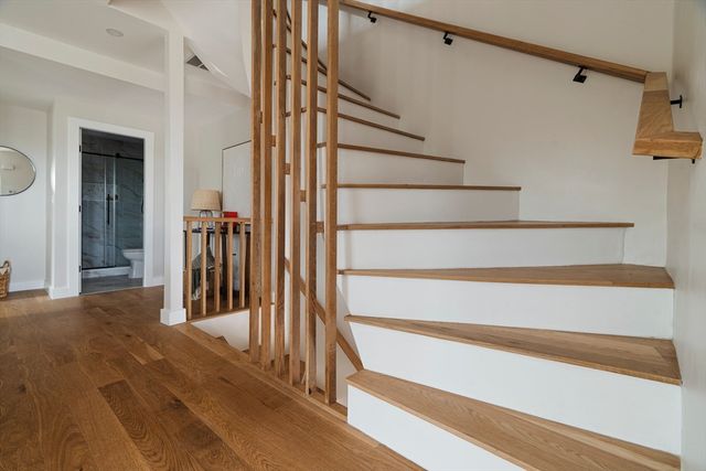 16 Yale Terrace 2, Boston, MA 02130