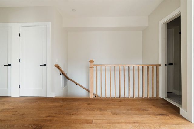 16 Yale Terrace 2, Boston, MA 02130