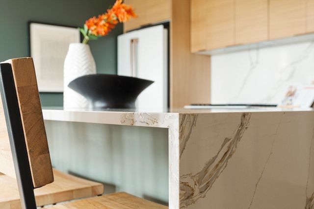 16 Yale Terrace 2, Boston, MA 02130