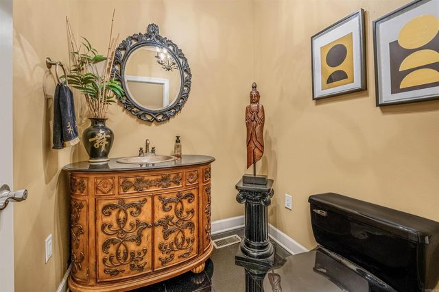 515 Shady Valley Drive, North Little Rock, AR 72116