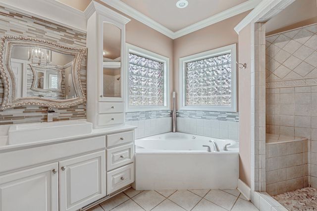 515 Shady Valley Drive, North Little Rock, AR 72116