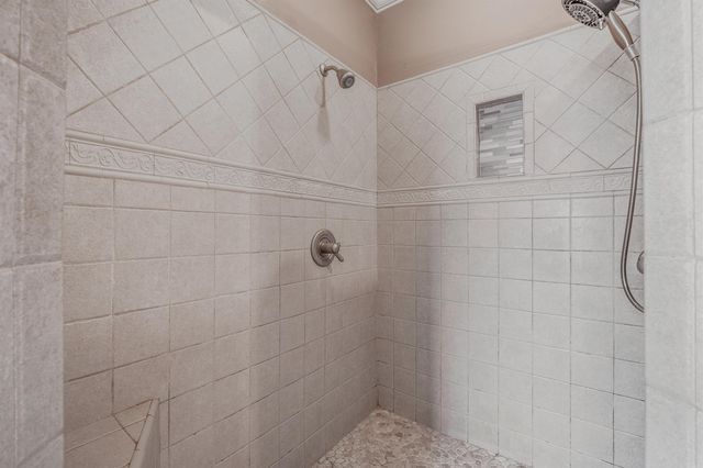 515 Shady Valley Drive, North Little Rock, AR 72116