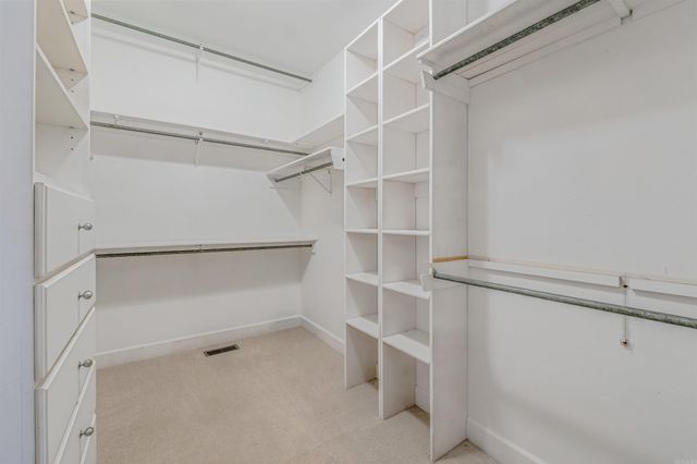 515 Shady Valley Drive, North Little Rock, AR 72116