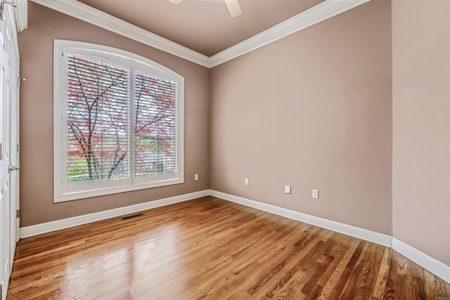 515 Shady Valley Drive, North Little Rock, AR 72116