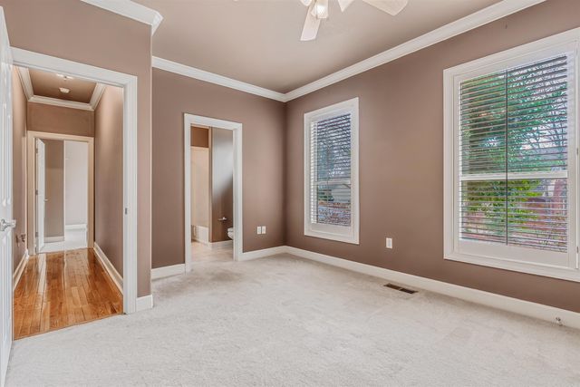 515 Shady Valley Drive, North Little Rock, AR 72116