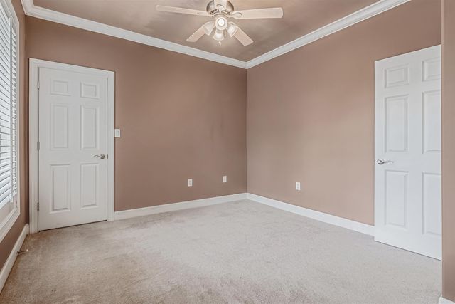 515 Shady Valley Drive, North Little Rock, AR 72116