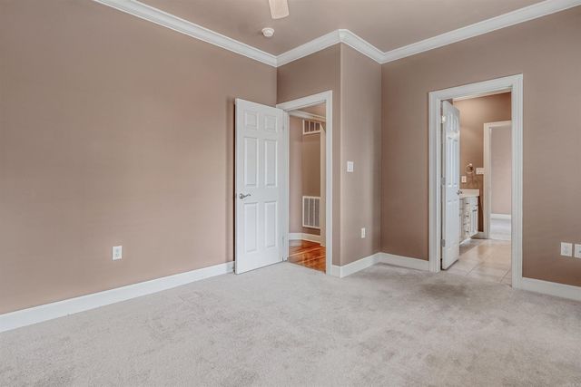 515 Shady Valley Drive, North Little Rock, AR 72116