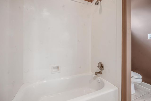 515 Shady Valley Drive, North Little Rock, AR 72116