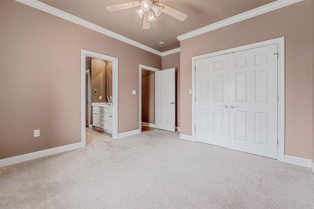 515 Shady Valley Drive, North Little Rock, AR 72116