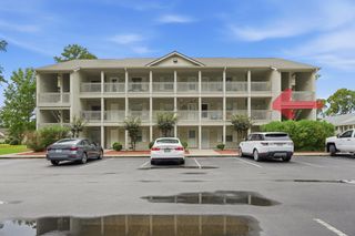 1230 White Tree Ln # 40-N, Myrtle Beach, SC 29588