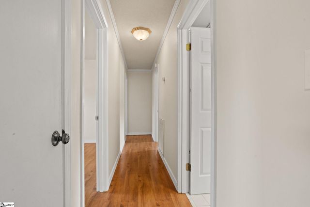 706 Harvey Road, Greer, SC 29651