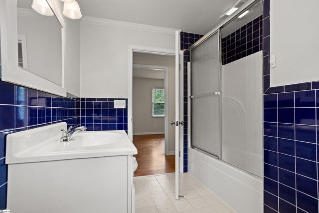 706 Harvey Road, Greer, SC 29651