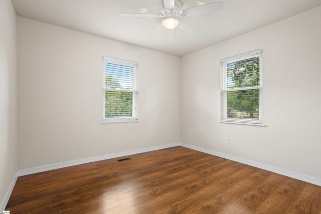 706 Harvey Road, Greer, SC 29651