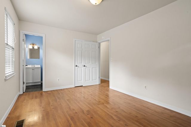 706 Harvey Road, Greer, SC 29651