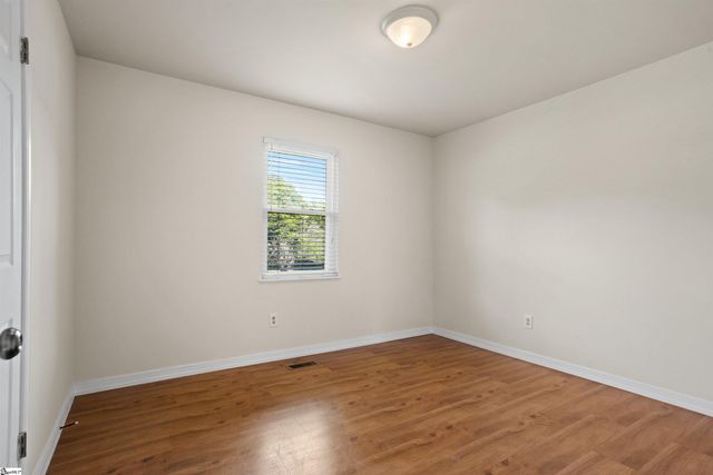 706 Harvey Road, Greer, SC 29651