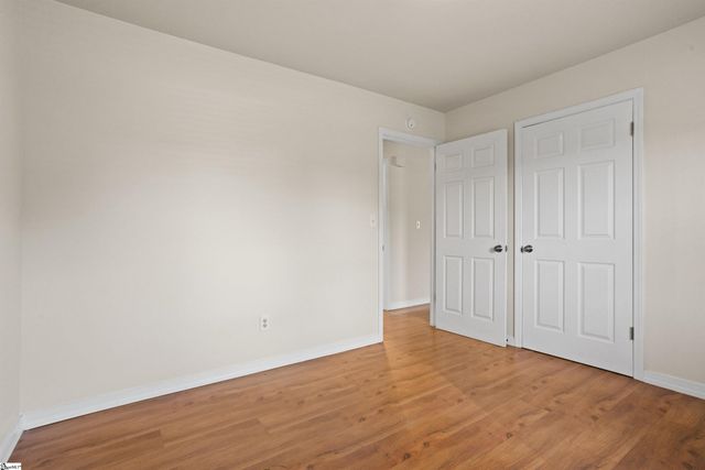 706 Harvey Road, Greer, SC 29651