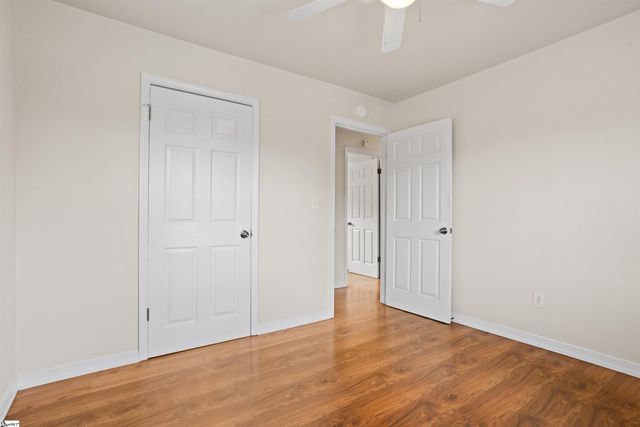 706 Harvey Road, Greer, SC 29651