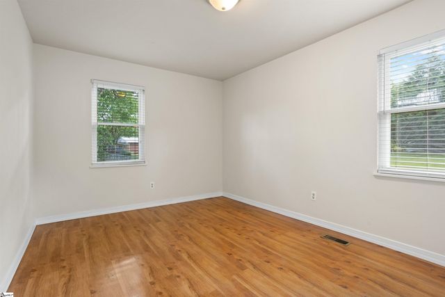706 Harvey Road, Greer, SC 29651