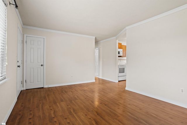 706 Harvey Road, Greer, SC 29651