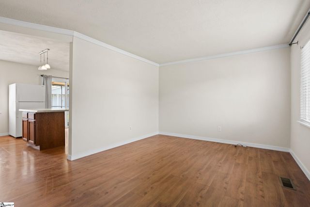 706 Harvey Road, Greer, SC 29651