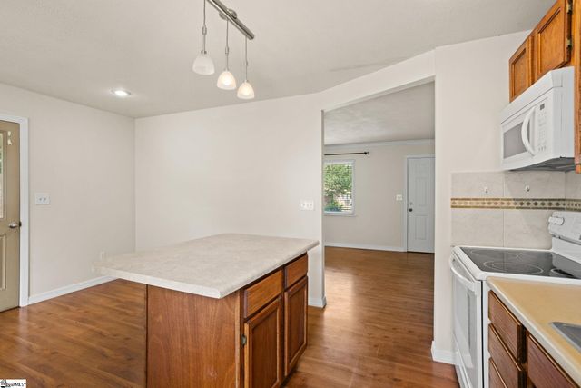 706 Harvey Road, Greer, SC 29651