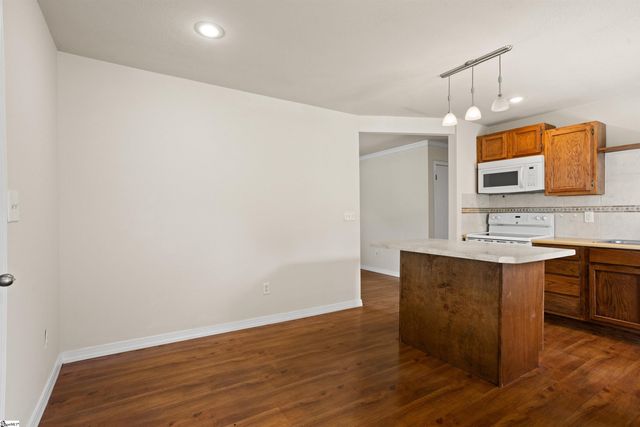 706 Harvey Road, Greer, SC 29651