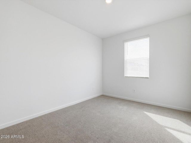 25601 N 157TH Lane, Surprise, AZ 85387