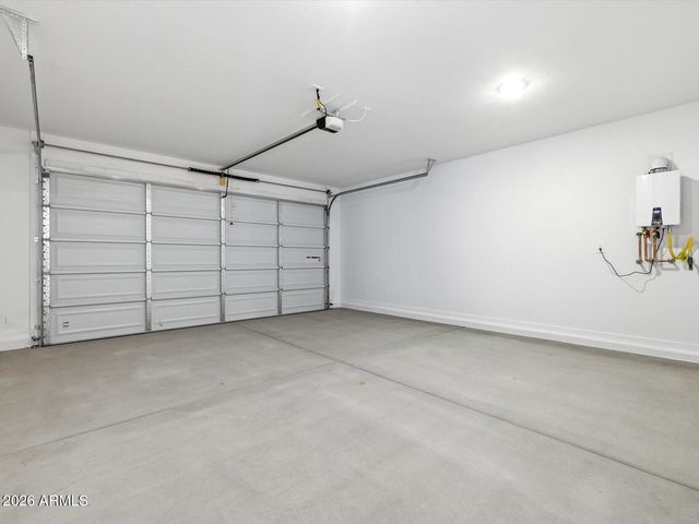 25601 N 157TH Lane, Surprise, AZ 85387
