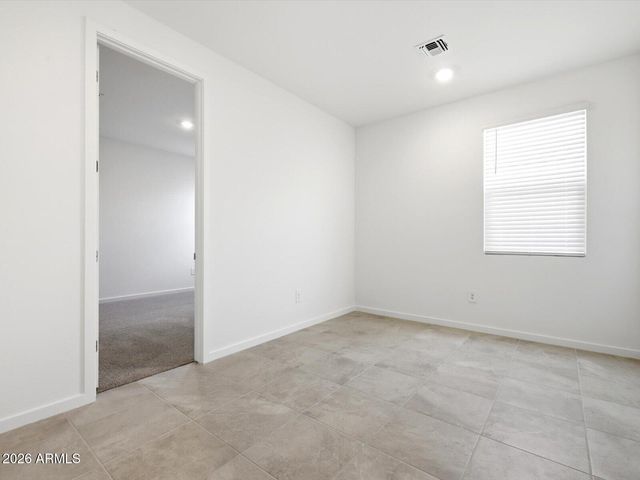25601 N 157TH Lane, Surprise, AZ 85387