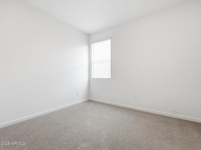 25601 N 157TH Lane, Surprise, AZ 85387