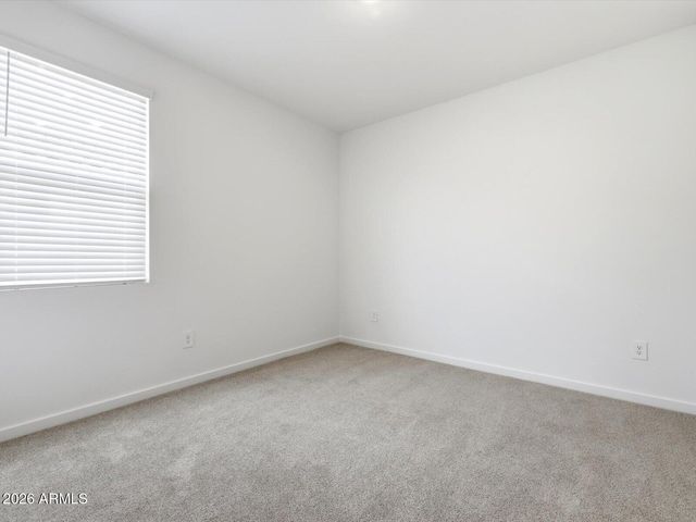 25601 N 157TH Lane, Surprise, AZ 85387