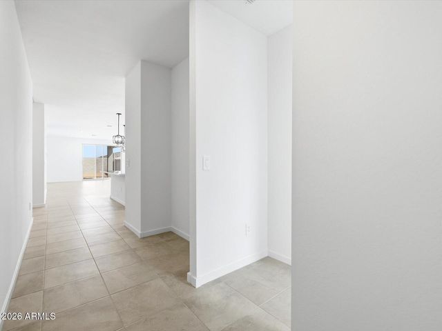 25601 N 157TH Lane, Surprise, AZ 85387
