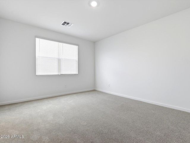 25601 N 157TH Lane, Surprise, AZ 85387