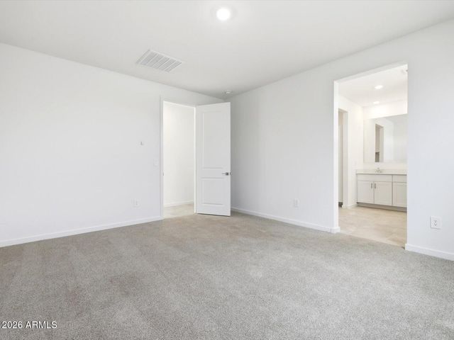 25601 N 157TH Lane, Surprise, AZ 85387