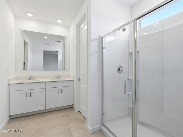 25601 N 157TH Lane, Surprise, AZ 85387