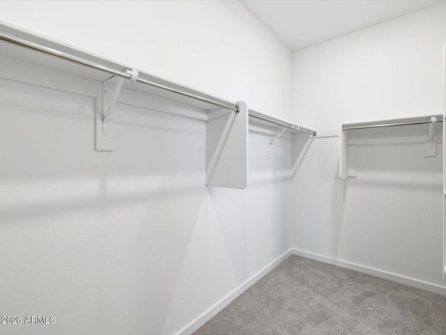 25601 N 157TH Lane, Surprise, AZ 85387