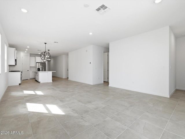 25601 N 157TH Lane, Surprise, AZ 85387