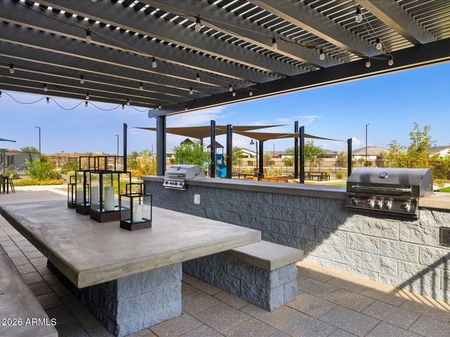 25601 N 157TH Lane, Surprise, AZ 85387