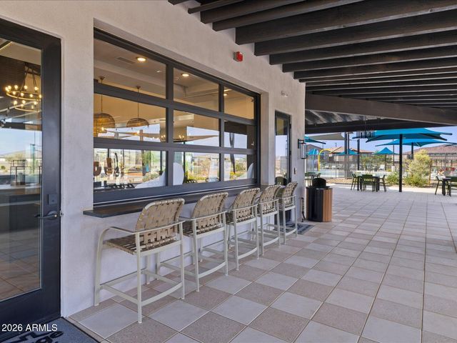 25601 N 157TH Lane, Surprise, AZ 85387