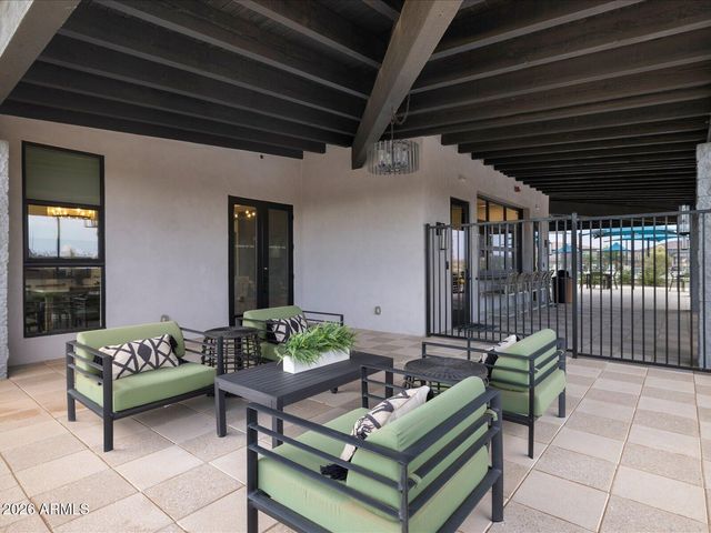 25601 N 157TH Lane, Surprise, AZ 85387