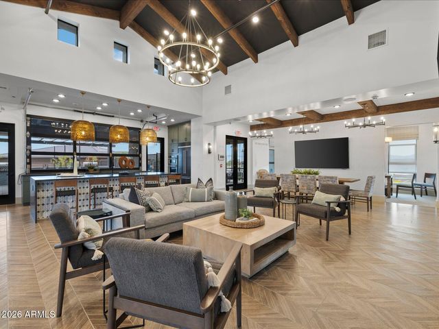 25601 N 157TH Lane, Surprise, AZ 85387