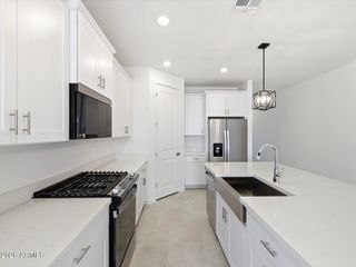 25601 N 157TH Lane, Surprise, AZ 85387