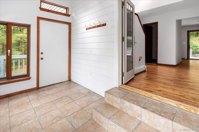 275 Todd Road, Katonah, NY 10536
