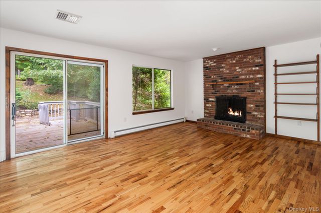 275 Todd Road, Katonah, NY 10536