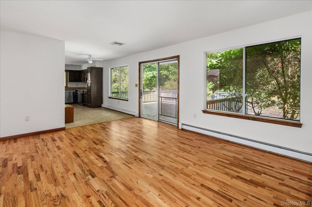 275 Todd Road, Katonah, NY 10536
