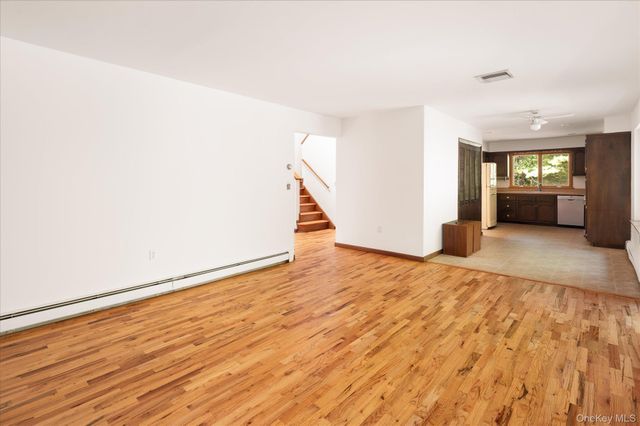 275 Todd Road, Katonah, NY 10536